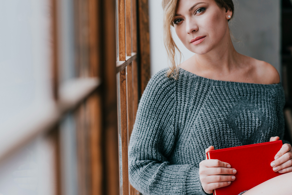 Имеет ли право бывшая жена на наследство мужа после развода или после его смерти?