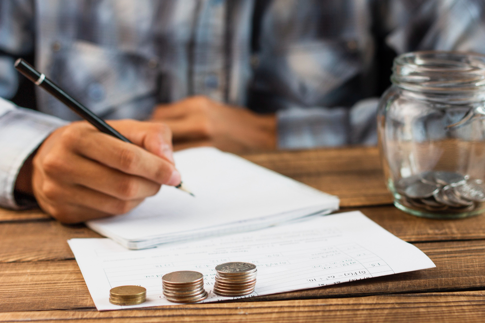 Взыскание задолженности по алиментам. Как взыскать долг по алиментам?