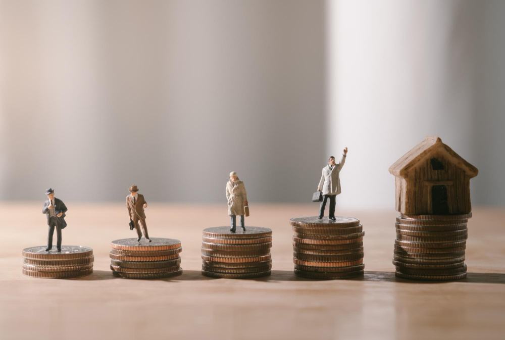 Что такое наследники по праву представления?