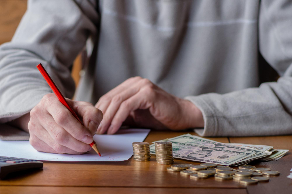 Взыскание задолженности по алиментам. Как взыскать долг по алиментам?