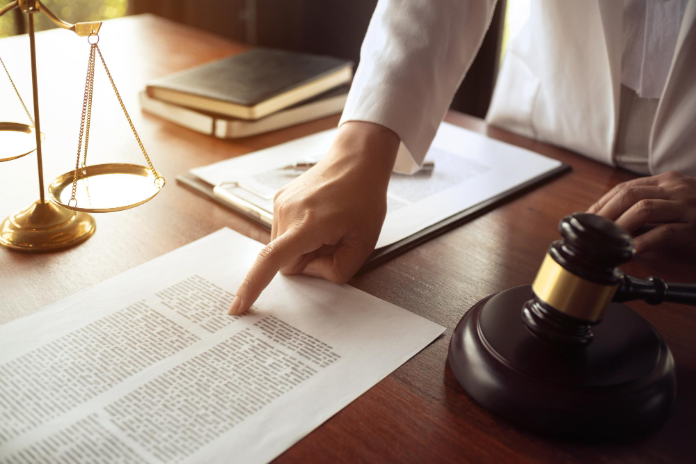 Вступление в наследство через суд. Стоимость, документы, сроки рассмотрения.