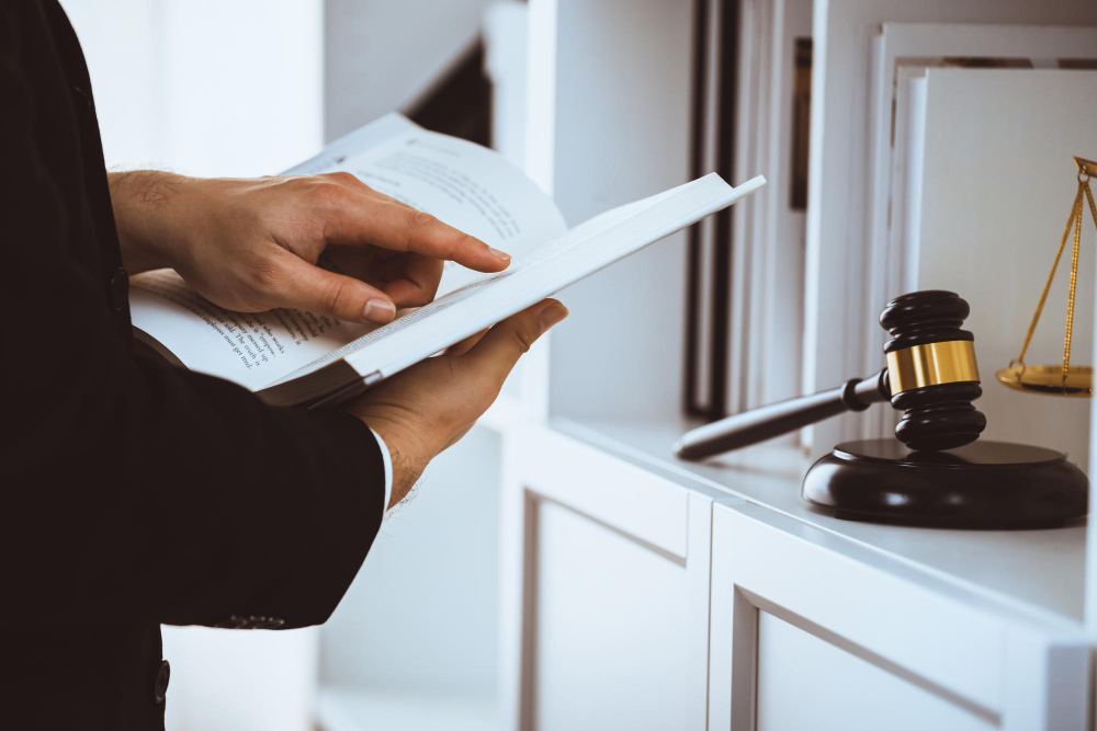 Вступление в наследство через суд. Стоимость, документы, сроки рассмотрения.