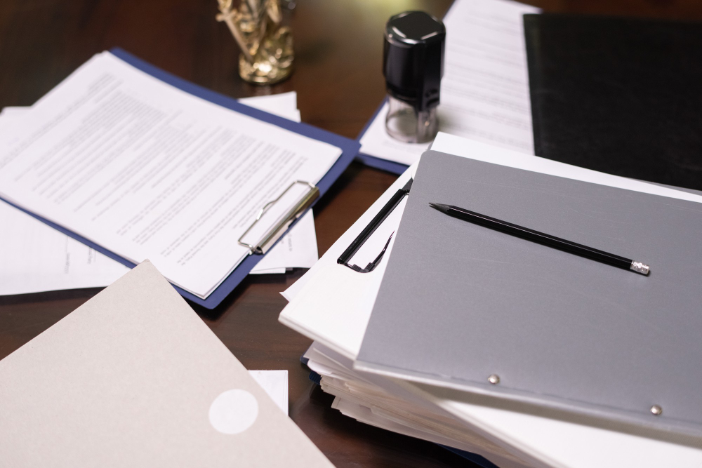 Вступление в наследство через суд. Стоимость, документы, сроки рассмотрения.