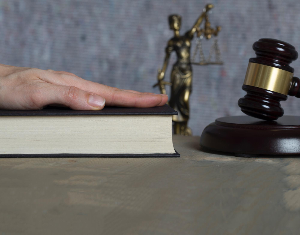 Признание завещания недействительным. Основания, госпошлина, судебная практика.