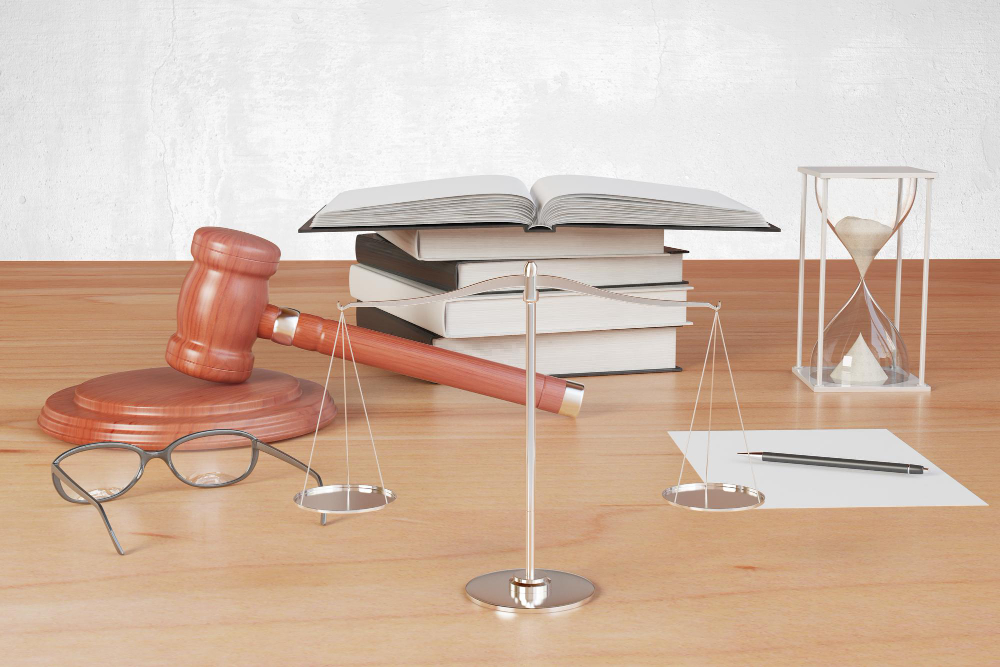 Признание завещания недействительным. Основания, госпошлина, судебная практика.