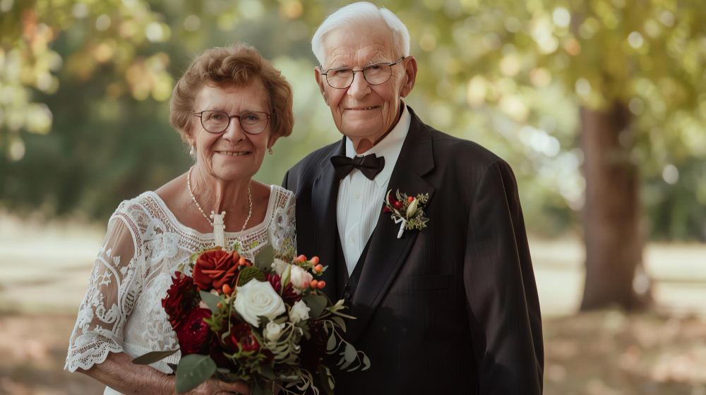 Со скольки лет можно вступать в брак в России по закону?