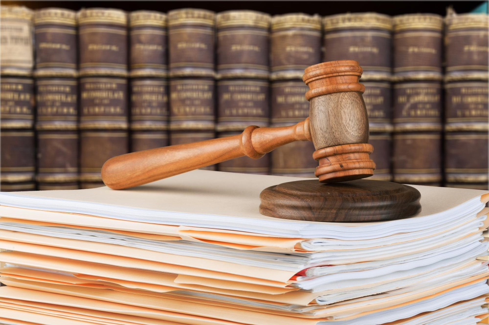 Вступление в наследство через суд. Стоимость, документы, сроки рассмотрения.