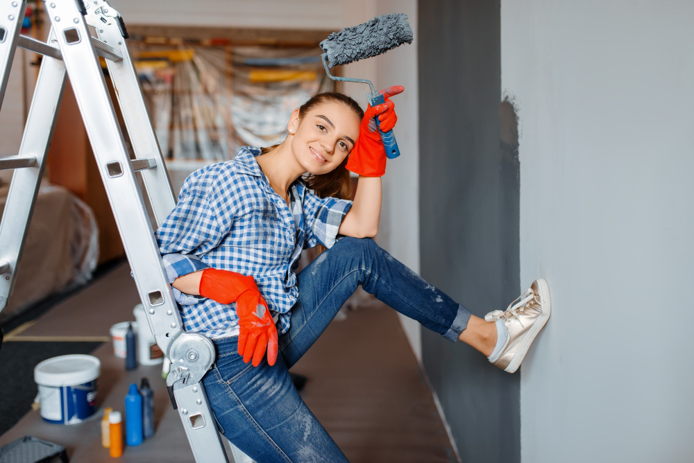 Можно ли использовать материнский капитал на ремонт квартиры?