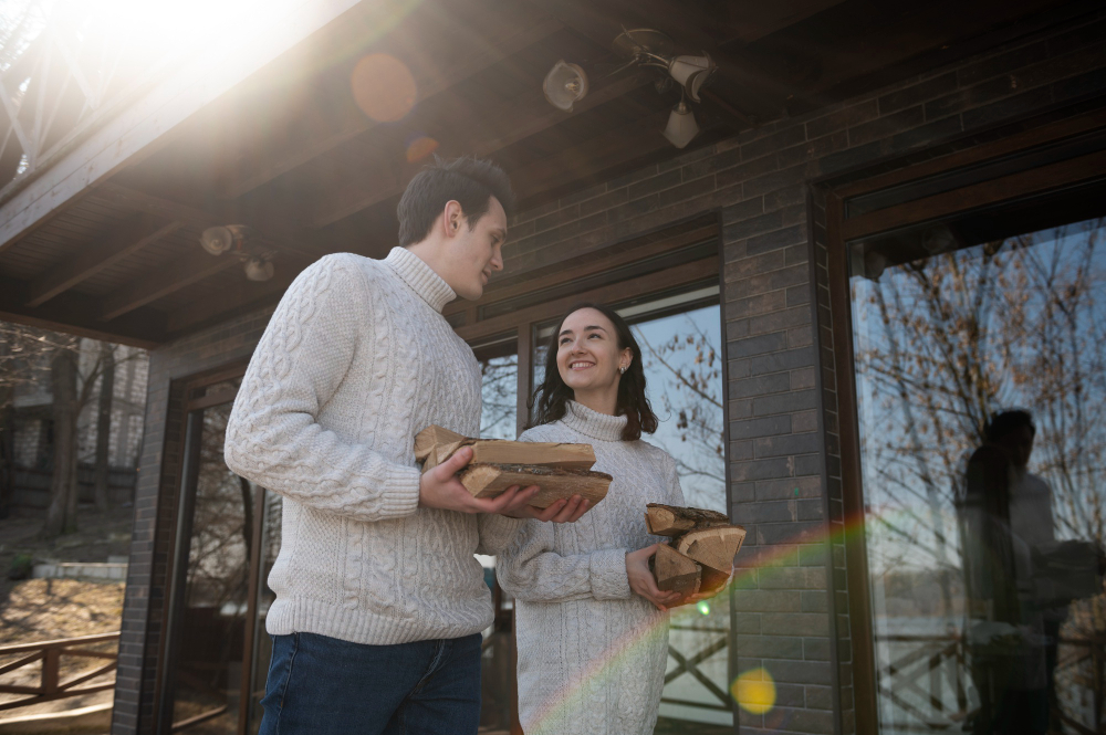 Можно ли купить дачу на материнский капитал?
