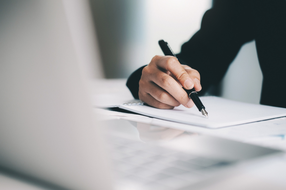 Исковое заявление о взыскании алиментов. Образец заявления на алименты