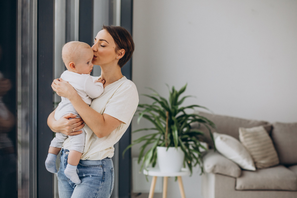 Можно ли уйти в декрет с декретной ставки?