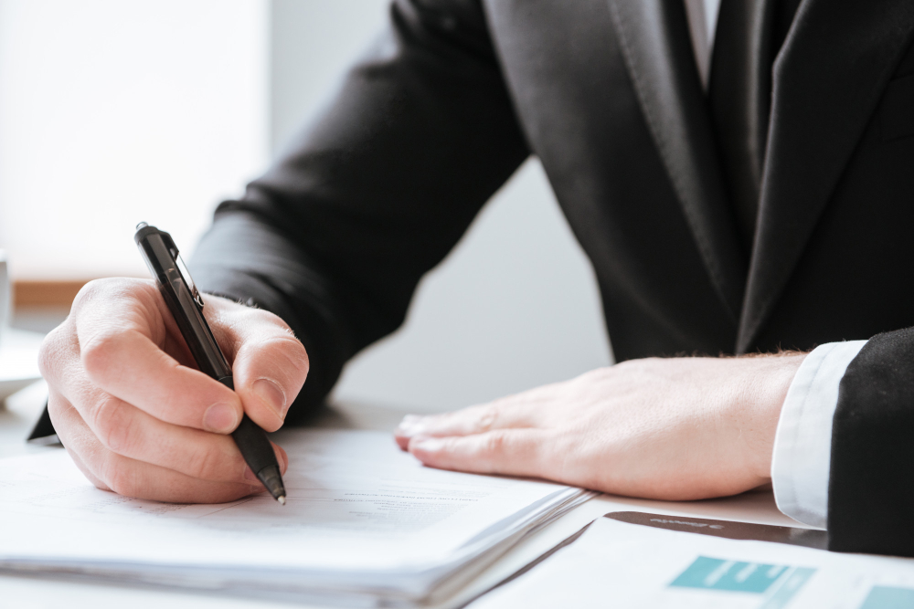 Исковое заявление о взыскании алиментов. Образец заявления на алименты