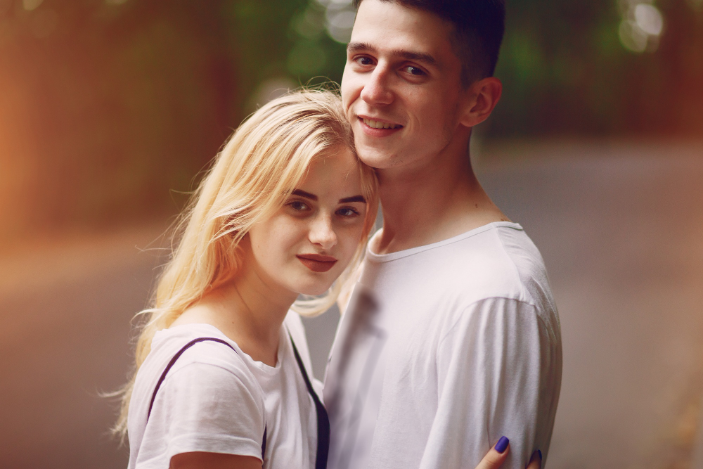 Можно ли в 16 лет выйти замуж в России?