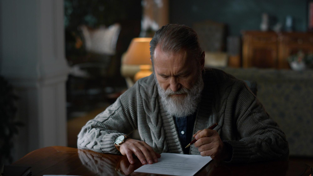 Как составить завещание на наследство? Как оформить завещание у нотариуса?