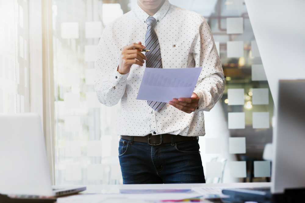 Свидетельство о праве на наследство