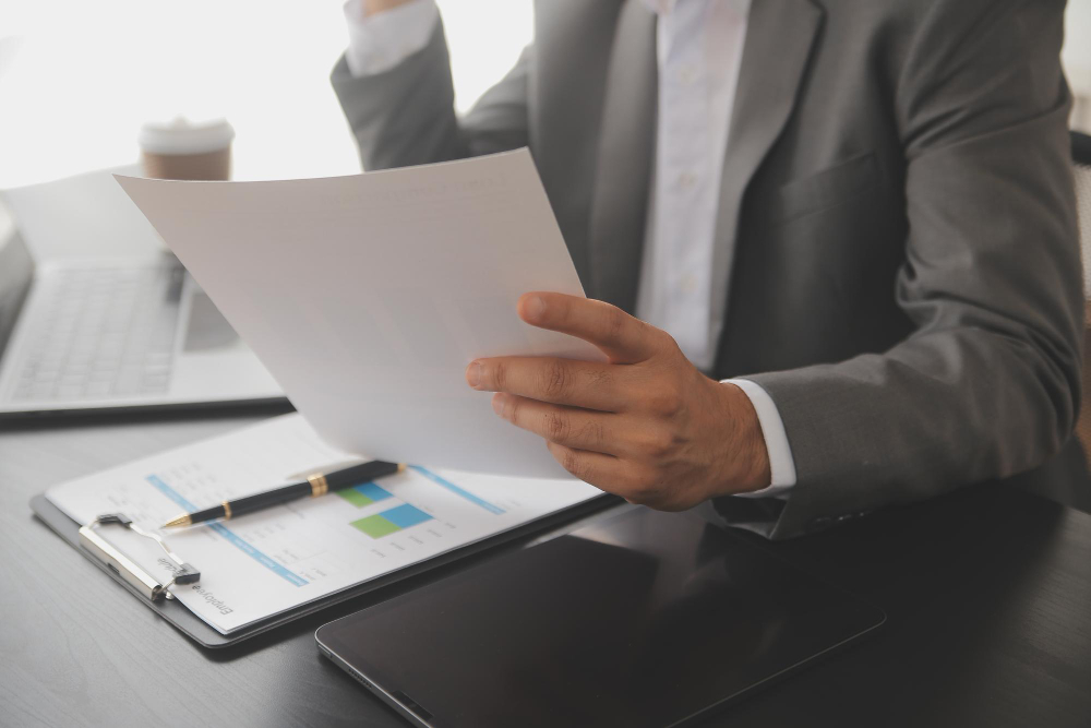 Свидетельство о праве на наследство