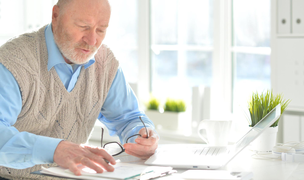 Как составить завещание на наследство? Как оформить завещание у нотариуса?